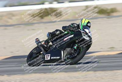 media/Sep-20-2025-Race Pace (Sat) [[d4e1b33f4d]]/Verified/Turn 4 (830am)/